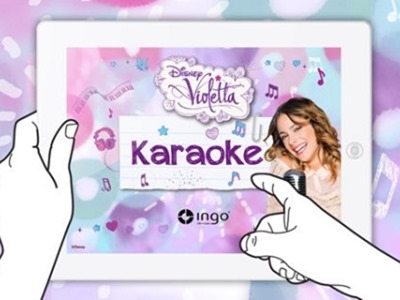 karaoke-violetta-01