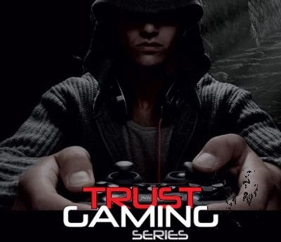 trust-gaming