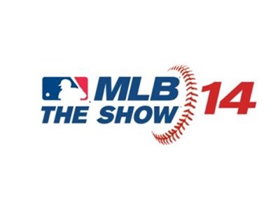 MLB14 The Show