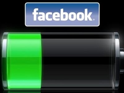 facebook-bateria