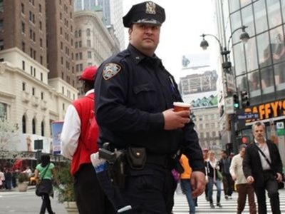 policia-nueva_york