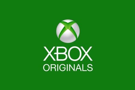 xbox-originals
