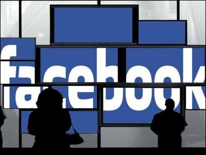 12.000 personas se unen en querella contra Facebook