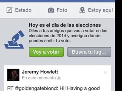 facebook-votaciones-2