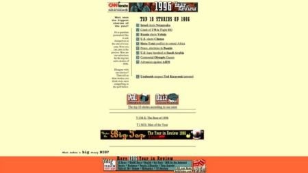 internet-retro-cnn_1996