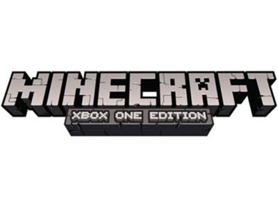minecrat-xbox-one