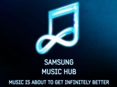 samsung-music-hub