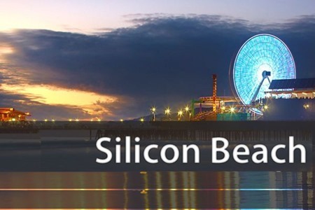 silicon-beach