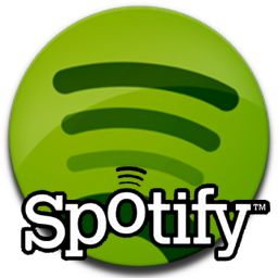 Spotify resiste presiones y asegura que mantendrá el servicio gratuito