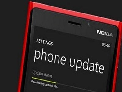 windows-phone-update