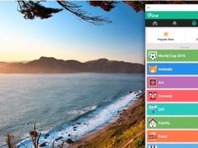 Chrome OS podrá ejecutar aplicaciones Android