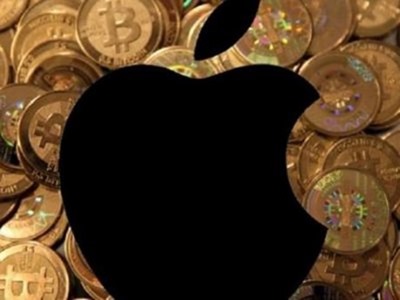 apple-bitcoin