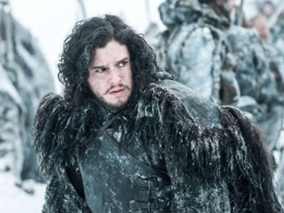 game-of-thrones-02