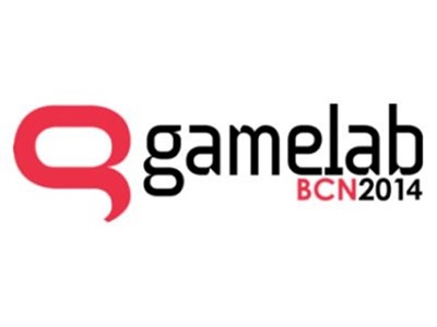 gamelab-2014
