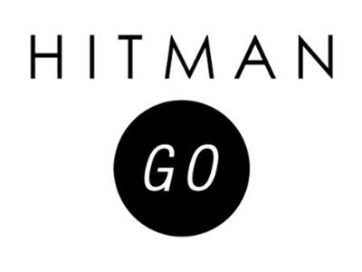 hitman-go
