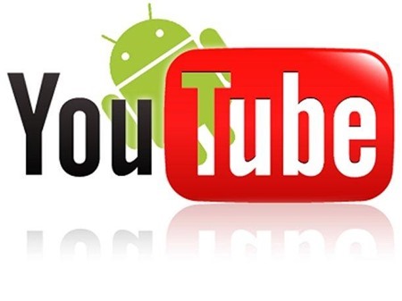 youtube-android