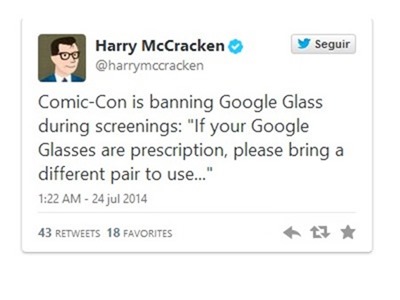 comic.con-google_glass