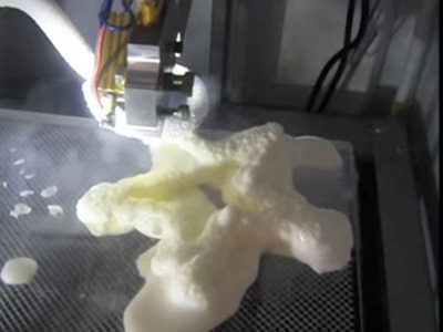 helados-impresora3D