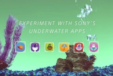 Sony-Underwater-permitira-divertirte-agua_MILIMA20140815_0157_8