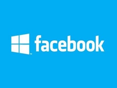 facebook-windows