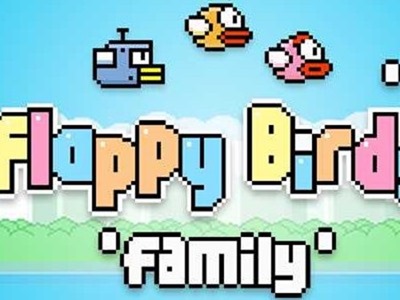 flappy-birds-family