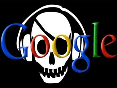 google-pirata