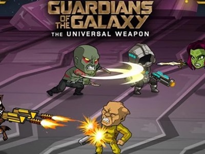guardianas-galaxia-videojuego