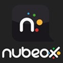 nubeox-player