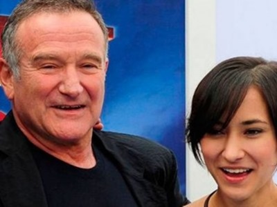 Twitter revisa sus políticas tras el acoso a la hija de Robin Williams