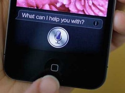 Creadores de Siri están construyendo un nuevo asistente de voz inteligente