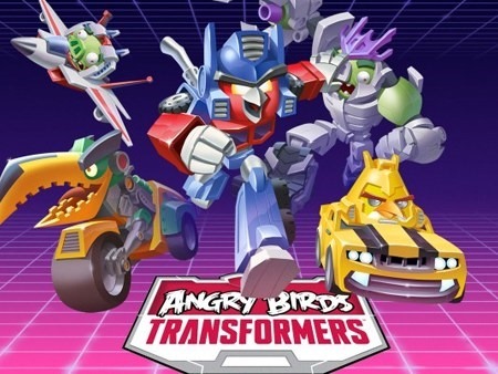 angry-brids-transformers