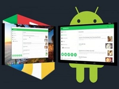 apps-android-chrome