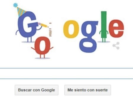 cutdoodle-aniversario-google