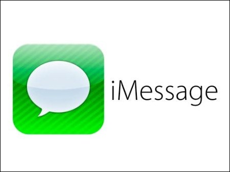 Apple soluciona el problema de iMessage en los iPhone antiguos
