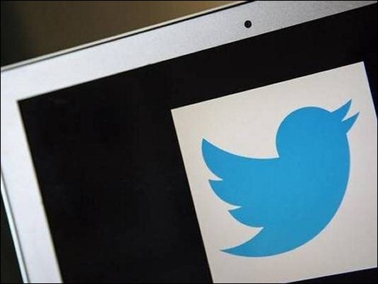 Twitter lanza herramienta para administrar cuentas grupales sin compartir la contraseña