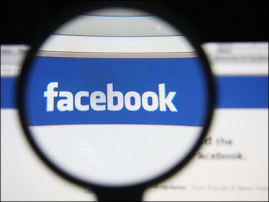 Facebook limitará circulación de noticias falsas