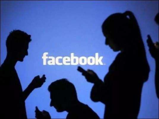 Facebook “aclara” que se puede publicar y que está prohibido en la red social