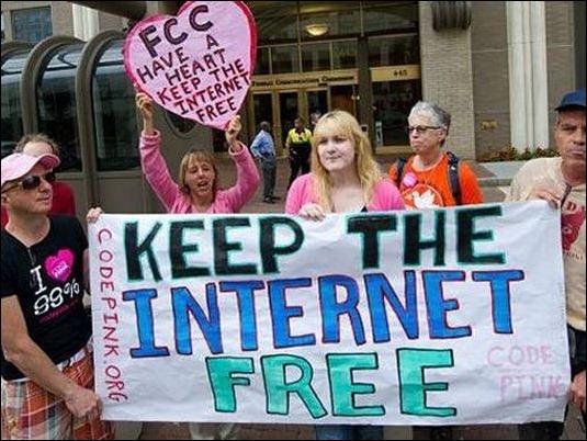 internet-free