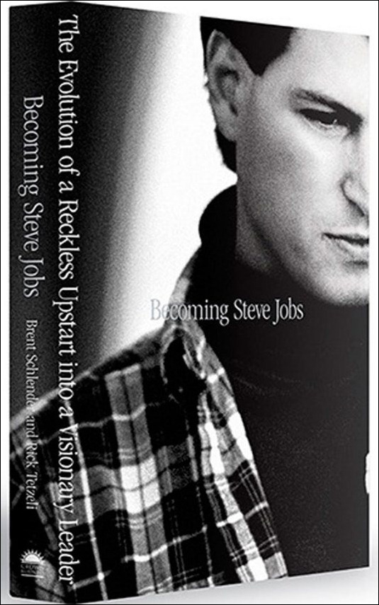 becoming-steve_jobs