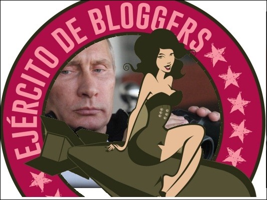 bloggers-putin