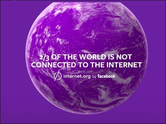 internet-org