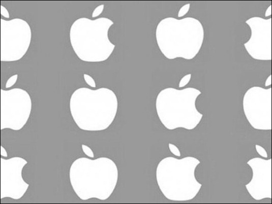 logotipo-apple-02