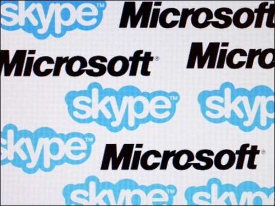 Microsoft  no podrá registrar la marca Skype en Europa