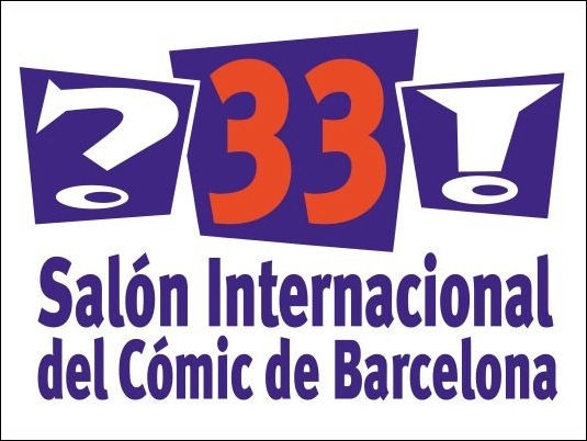 33-comic-barcelona