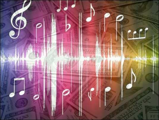 dinero-musica-0a