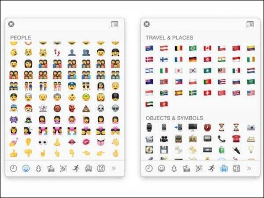 emojis-iOS8.3