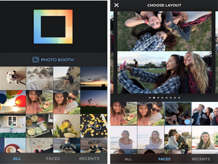 layout-instagram-filtros-aplicaciones