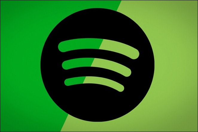 Y Spotify cambió el color de su logo, ¿Te enteraste?