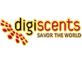 digiscent 
