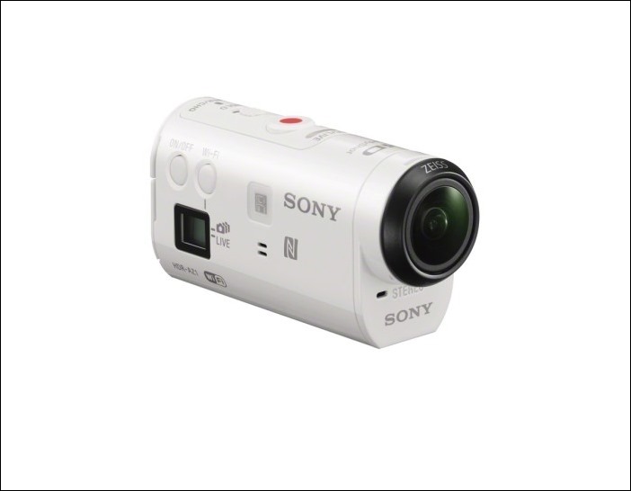 Sony-Action Cam Mini-02